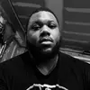 leoncovington863 - @leoncovington863 - TikTok