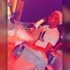 Rodney Leon Covington Jr. - @rodney.leon.covin - TikTok