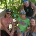 Leon Coyle - Facebook