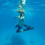 Leon Coyle - @less.offensive.name - Instagram