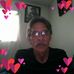 Leon Coyle - Facebook