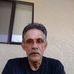 Leon Coyle - Facebook