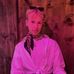 Leon Coyle - Facebook