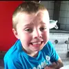 leon - @leon_coyle1 - TikTok
