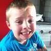 Leon - @leoncoyle2 - TikTok