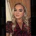 Leona Coyle - Facebook