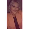 Leona Coyle - @leonacoyle6 - TikTok