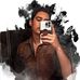Leonard Coyle - Facebook