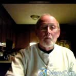 Leon Crabtree - Facebook