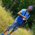 Leon Crabtree - @leon.crabtree.50 - Instagram
