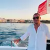 Leonardo❤️ - @crabtreeleo - TikTok