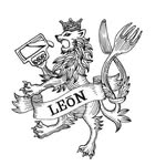 スパニッシュ＆イタリアン クラフトビール LEON - @leon_craftbeer - Instagram