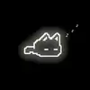 ᪥ꨄ︎~𝔻𝕠𝕦𝕞𝕒ᵘᵖᵖᵉʳ ᵐᵒᵒⁿꨄ︎᪥ - @leoncraftgamer_oficial - TikTok