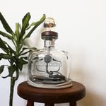 Léon - unieke upcycling. - @leon_craftedinbelgium - Instagram