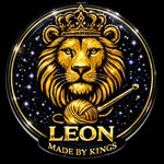LEON - @_leon.craft_ - Instagram