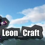 Leon_Craft - @leon_craft_yt - Instagram