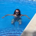 Leon Craft - Facebook