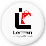 Leon craft - @leoncraft2025 - Instagram