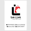 Leon craft - @leoncraft24 - TikTok