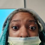 leon craft - @leoncraft53 - Instagram