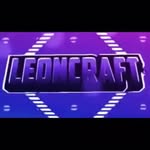 Leon Craft - @leon_craft_ - Instagram