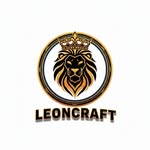 Leon Craft - @leoncraft.net.tr - Instagram
