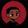Leon craft - @leoncrafts - TikTok