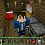 Leon craft - @leon_craft20 - Instagram