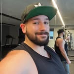 Leon Craft - @leooncraft - Instagram