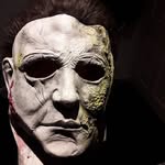 Leon Craft - @leoncraft62 - Instagram