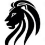 León Craft - @leoncraft9805 - Instagram