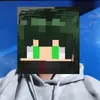 Leon craft - @thintmyatthu94 - TikTok