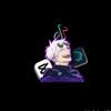 Leon Craft and blox - @leon.craft.and.bl - TikTok