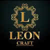 Leon craft - @thilini.anuruddhi2 - TikTok