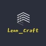 @leon_craft_handwerk - Instagram