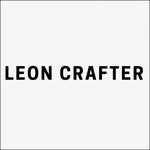Leon Crafter - @leoncrafter - Instagram
