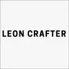 Leon Crafter - @leoncrafterstore - TikTok