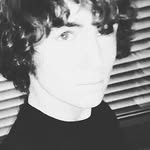 leon kramer - @leoncraft_official - Instagram