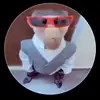 LeoncCraft - @leonccraft - TikTok