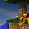 leoncraft19 - @leoncraft19 - TikTok