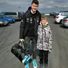 Leon.craft6 - @leon.craft - TikTok