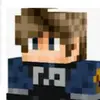 leoncraft777 - @leoncraft_007 - TikTok