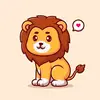 leoncraft - @user6393638679610 - TikTok