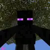 Leoncraft🔥 - @leoncraft2 - TikTok