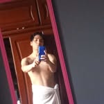leoncraft - @leoncraft_25 - Instagram