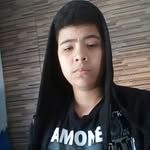 leoncraft - @leon.craft - Instagram