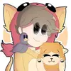 LeonCraft - @videos_clips_random_2024 - TikTok