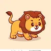 leoncraft - @leoncitocraftjuega.com - TikTok