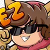 Leoncraft - @leoncraftoficial - TikTok