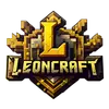 LeonCraft 🦁 - @leoncraft.oficial - TikTok